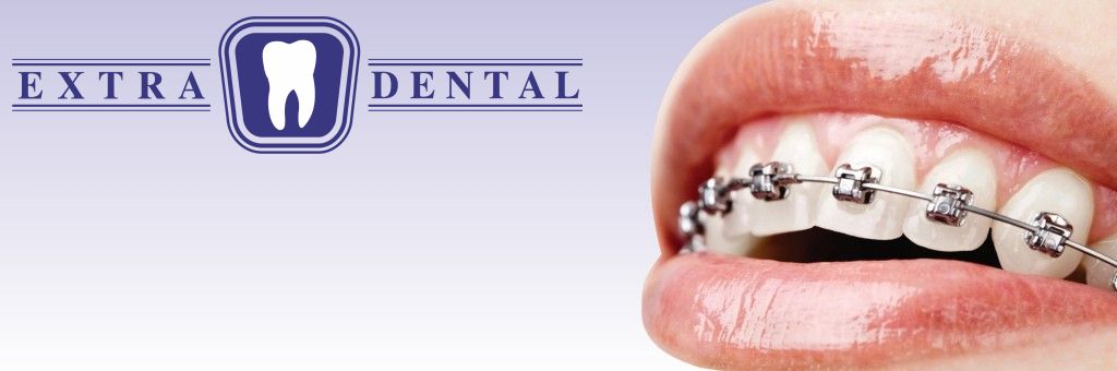 Stomatološka ordinacija Extra Dental Beograd